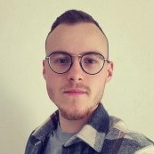 Avatar de François AMAND