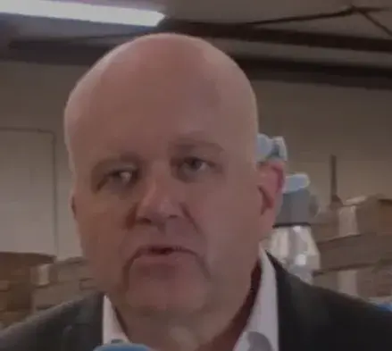 Avatar de Philippe AVRIL