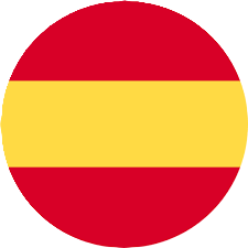 Langue es