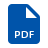 file icon
