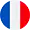 Langue française