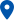 icon location