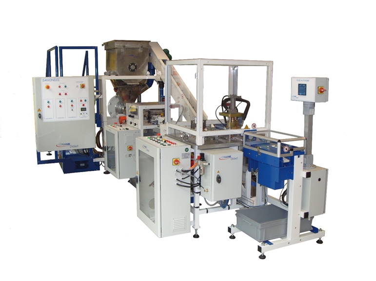 Produflex