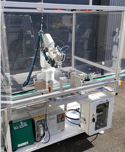 bg-roboticc-i