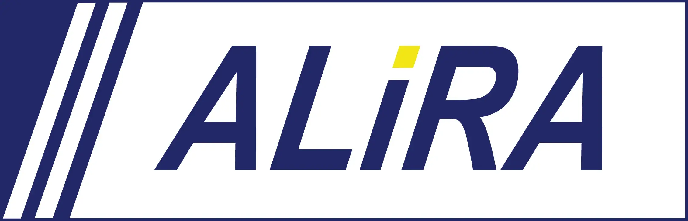 https://alira.fr