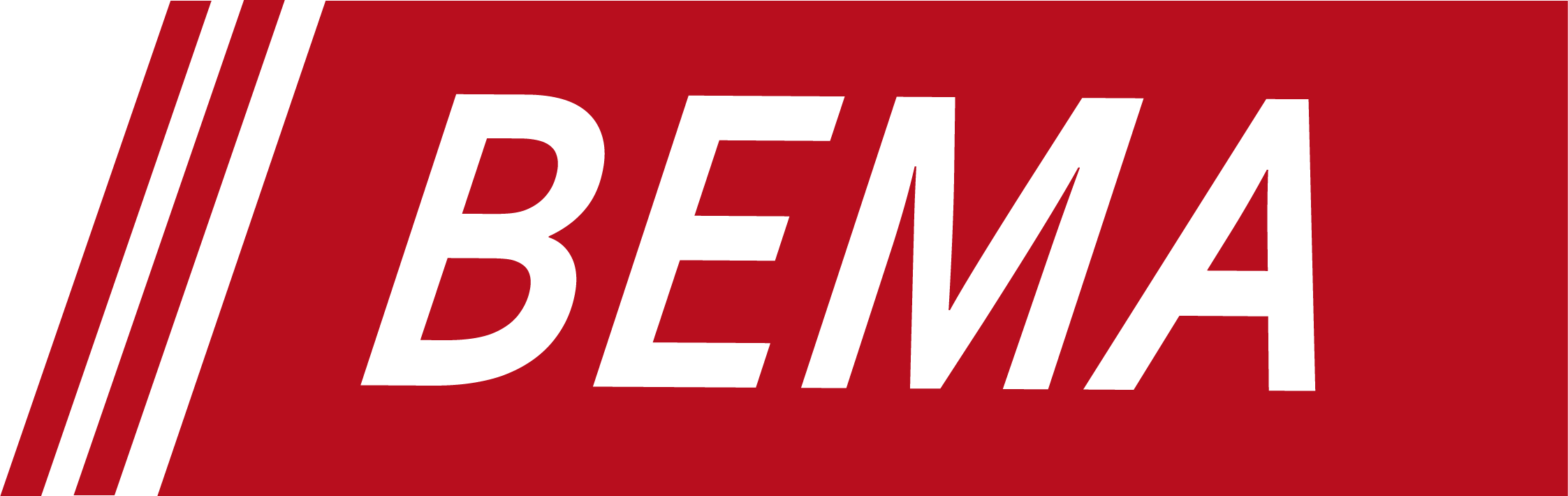 https://bema.fr